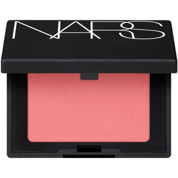 NARS Mini Powder Blush Blush rezistent mini - imagine 2